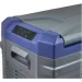  Brevia 27 ( LG) 22925