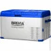  Brevia 30 , 22410