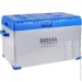  Brevia 30 22410