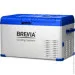  Brevia 30    LG, 22415