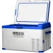  Brevia 30    LG, 22415