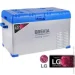  Brevia 30 ( LG) 22415