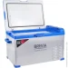  Brevia 30 ( LG) 22415