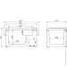  Brevia 30 ( LG) 22415