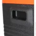  Brevia 30 ( LG) 22515