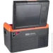  Brevia 30 ( LG) 22515