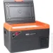  Brevia 30 ( LG) 22515
