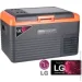  Brevia 30 ( LG) 22515