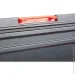  Brevia 30 ( LG) 22515