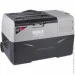  Brevia 30    LG, 22715