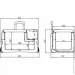  Brevia 30    LG, 22715