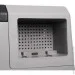  Brevia 30    LG, 22715