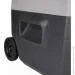  Brevia 30    LG, 22715