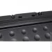 Brevia 30    LG, 22715