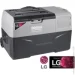  Brevia 30 ( LG) 22715