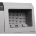  Brevia 30 ( LG) 22715