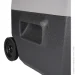 Brevia 30 ( LG) 22715