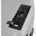  Brevia 30 ( LG) 22715