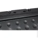  Brevia 30 ( LG) 22715