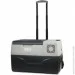  Brevia 30    LG, 22725