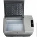  Brevia 30    LG, 22725