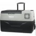  Brevia 30    LG, 22725