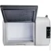  Brevia 30 ( LG) 22725