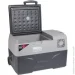  Brevia 30 ( LG) 22725