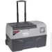 Brevia 30 ( LG) 22725