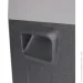  Brevia 30 ( LG) 22725