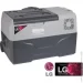  Brevia 30 ( LG) 22725