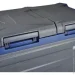  Brevia 32 ( LG)  22955