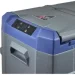  Brevia 32 ( LG)  22955