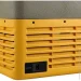  Brevia 33 ( LG)  22555