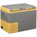  Brevia 33 ( LG)  22555