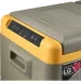  Brevia 33 ( LG)  22555
