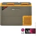  Brevia 33 ( LG)  22555