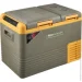  Brevia 33 ( LG)  22555