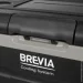  Brevia 38  22650