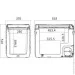  Brevia 39     LG, 22965