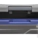  Brevia 39     LG, 22965