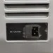  Brevia 39     LG, 22965
