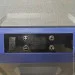  Brevia 39     LG, 22965