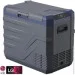  Brevia 39     LG, 22965