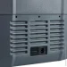  Brevia 39 ( LG)  22965