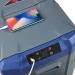  Brevia 39 ( LG)  22965