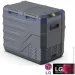  Brevia 39 ( LG)  22965