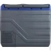  Brevia 39 ( LG)  22965