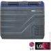  Brevia 39 ( LG)  22965
