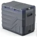  Brevia 39 ( LG)  22965